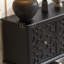 Console rétro de style français-287389475-287389485