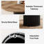 Round Dining Table-944146046-944146045
