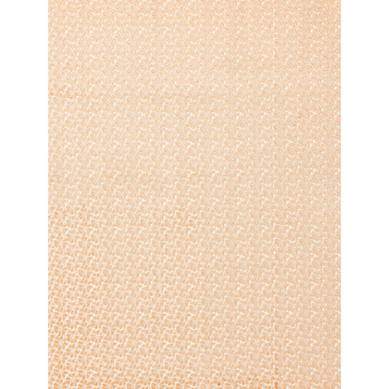 LINDEN, Peach Fuzz