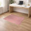 Tapis de bureau léger Rolling Hills-136836678-136836680
