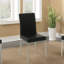 Chaise d'appoint rembourrée Ehrhardt-20435824