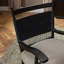 Anders Chair
