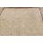 Distressed Wool Traditional Area Rug 5x8