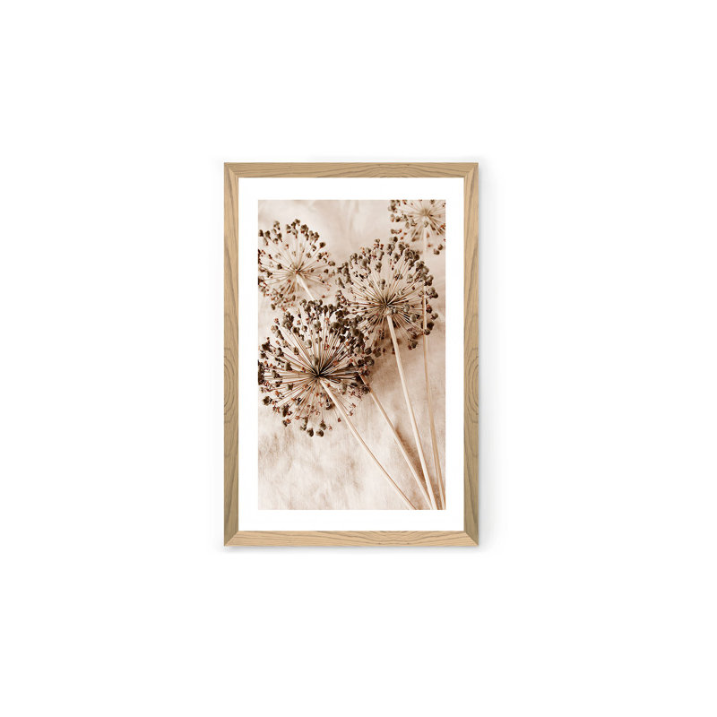 Decorative Painting