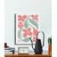 Wrapped Canvas Print Set-777064498