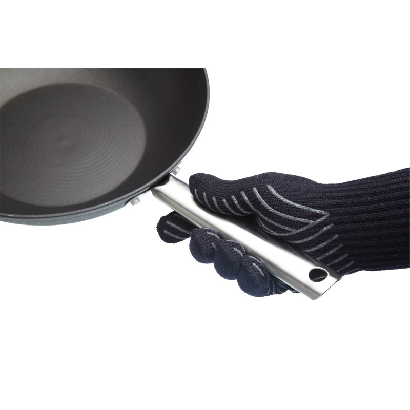 MasterClass Safety Oven Gloves