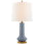 Thomas O'Brien Luisa Large Table Lamp-51178224