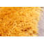 Sapphire Solid Colour Area Rug-1750123298