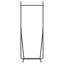 62cm Clothing Rack