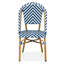 Chaise d'appoint Correll-70778536