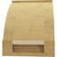 Attelle de genou Lafayette-88135505
