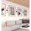 ArAgon Up & Downlight-1784379432