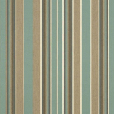 Sunbrella 46" Stripes Fabric
