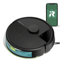 Cordless Bagless Robotic