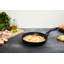 Aluminum Non-Stick Frying Pan