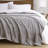 1 PCS Blanket-114167065-114167066