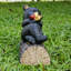 Animals Polyresin Garden Statue