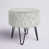 White Sand Faux Fur is out of stock