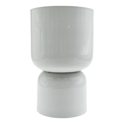 Vase de table Keyek