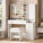 Farhadbek Vanity-746489747