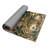 Nature Brown Indoor and Outdoor Area Rug-123698041