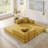 Convertible Fold-Out Sofa Bed-1633345255-1625309221
