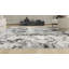 Tapis opale-105465020