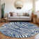Chayden Area Rug