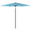 Beach Parasol-106209974-106209986