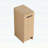 Freestanding Bathroom Storage Cabinet