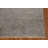 Modern Gabbeh Oriental Foyer Rug 3x5