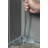 Arrow Steel Anchor Kit