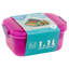 Food Storage Container-95846872