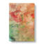 Motion In Abstract - Wrapped Canvas Painting-55311458