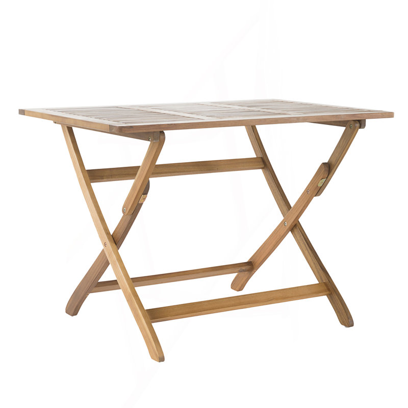 Foldable Dining Table, Kitchen Table