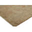 One-of-a-Kind 1'7x3'4 Hand Knotted Area Rug