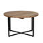 Table basse Abrams