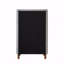Commode (commode)