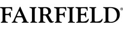 Fairfield Chair logo