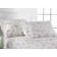 Ensemble de draps Sweet Florals-439032585-439134883