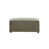 Khaki is unavailable