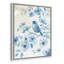 «Bluebird Happiness II» par Nan-92737189-92737200