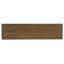9 - Drawer Dresser