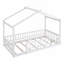 Structure de lit en bois avec clôture-996520306-996520307
