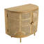 Boxholm 81 Cm Wide Sideboard