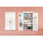 Armoire de rangement Dreambox Center Deluxe