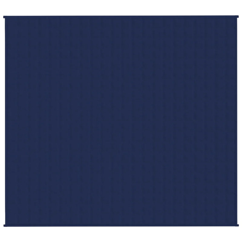 Abiegail Throw, Blue, W200 x L220cm