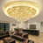 Doré est en rupture de stock