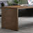 Walnut Rectangular Solid Wood desks-107970939-107970941