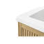 Meuble-lavabo sur pied à simple cuve 20 po avec plateau en céramique blanche-119711648-105208976-105208963